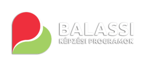 2026-os Balassi Nyári Egyetem ösztöndíjpályázatának meghirdetése 